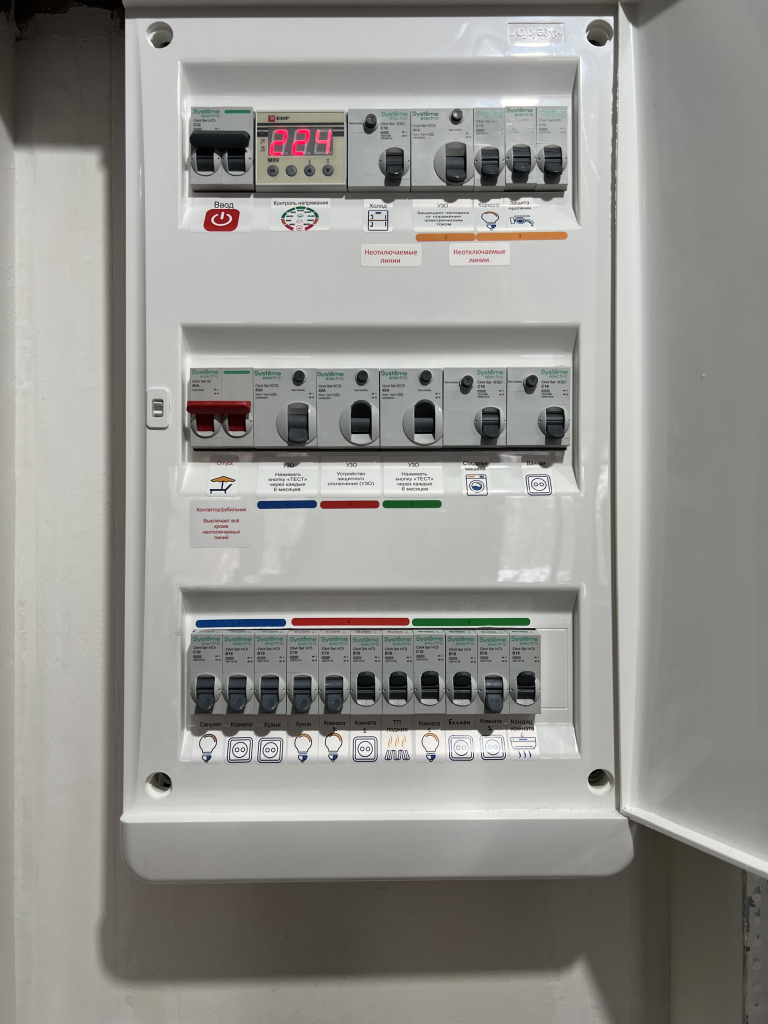 IMG_1257.jpeg IMG_1257.jpeg